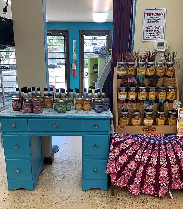 The Cooler Liquor Store Cedar Rapids, IA